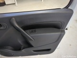  Renault  Kangoo Renault  Express 1.5dCi Pack Clim 90KM 4d #74