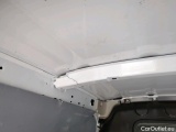 Renault  Kangoo Renault  Express 1.5dCi Pack Clim 90KM 4d #77