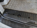  Renault  Kangoo Renault  Express 1.5dCi Pack Clim 90KM 4d #79