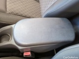  Renault  Kangoo Renault  Express 1.5dCi Pack Clim 90KM 4d #81