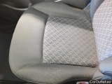  Renault  Kangoo Renault  Express 1.5dCi Pack Clim 90KM 4d #83