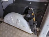  Renault  Kangoo Renault  Express 1.5dCi Pack Clim 90KM 4d #84