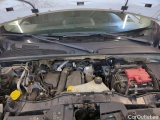  Renault  Kangoo Renault  Express 1.5dCi Pack Clim 90KM 4d #87