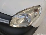  Renault  Kangoo Renault  Express 1.5dCi Pack Clim 90KM 4d #89