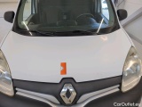  Renault  Kangoo Renault  Express 1.5dCi Pack Clim 90KM 4d #92