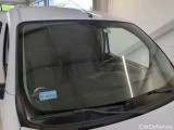  Renault  Kangoo Renault  Express 1.5dCi Pack Clim 90KM 4d #95