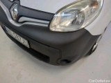  Renault  Kangoo Renault  Express 1.5dCi Pack Clim 90KM 4d #99