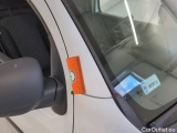  Renault  Kangoo Renault  Express 1.5dCi Pack Clim 90KM 4d #103