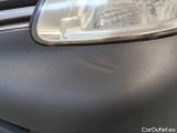  Renault  Kangoo Renault  Express 1.5dCi Pack Clim 90KM 4d #100