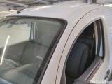  Renault  Kangoo Renault  Express 1.5dCi Pack Clim 90KM 4d #102