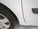  Renault  Kangoo Renault  Express 1.5dCi Pack Clim 90KM 4d #108