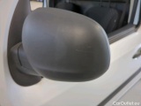  Renault  Kangoo Renault  Express 1.5dCi Pack Clim 90KM 4d #110