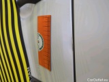 Renault  Kangoo Renault  Express 1.5dCi Pack Clim 90KM 4d #112