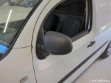  Renault  Kangoo Renault  Express 1.5dCi Pack Clim 90KM 4d #111