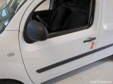  Renault  Kangoo Renault  Express 1.5dCi Pack Clim 90KM 4d #113