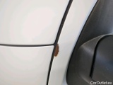  Renault  Kangoo Renault  Express 1.5dCi Pack Clim 90KM 4d #116