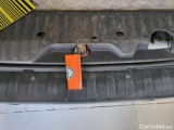  Renault  Kangoo Renault  Express 1.5dCi Pack Clim 90KM 4d #122