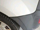  Renault  Kangoo Renault  Express 1.5dCi Pack Clim 90KM 4d #126