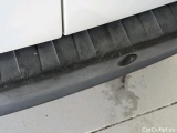  Renault  Kangoo Renault  Express 1.5dCi Pack Clim 90KM 4d #128