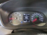 Renault  Master Renault  2.3dCi 135KM L2H2 3.5t Pack Clim 4d #5