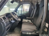 Renault  Master Renault  2.3dCi 135KM L2H2 3.5t Pack Clim 4d #10