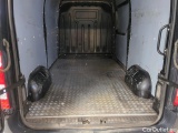  Renault  Master Renault  2.3dCi 135KM L2H2 3.5t Pack Clim 4d #12