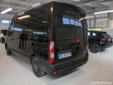  Renault  Master Renault  2.3dCi 135KM L2H2 3.5t Pack Clim 4d #14