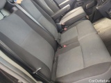  Renault  Master Renault  2.3dCi 135KM L2H2 3.5t Pack Clim 4d #35
