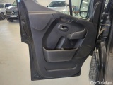  Renault  Master Renault  2.3dCi 135KM L2H2 3.5t Pack Clim 4d #33