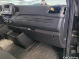  Renault  Master Renault  2.3dCi 135KM L2H2 3.5t Pack Clim 4d #39