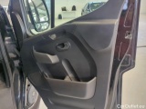  Renault  Master Renault  2.3dCi 135KM L2H2 3.5t Pack Clim 4d #42