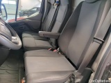  Renault  Master Renault  2.3dCi 135KM L2H2 3.5t Pack Clim 4d #49