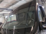  Renault  Master Renault  2.3dCi 135KM L2H2 3.5t Pack Clim 4d #52