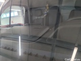  Renault  Master Renault  2.3dCi 135KM L2H2 3.5t Pack Clim 4d #54
