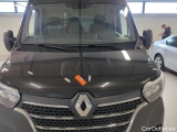  Renault  Master Renault  2.3dCi 135KM L2H2 3.5t Pack Clim 4d #56