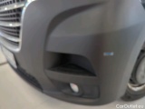  Renault  Master Renault  2.3dCi 135KM L2H2 3.5t Pack Clim 4d #61