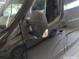  Renault  Master Renault  2.3dCi 135KM L2H2 3.5t Pack Clim 4d #65