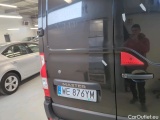  Renault  Master Renault  2.3dCi 135KM L2H2 3.5t Pack Clim 4d #79