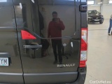  Renault  Master Renault  2.3dCi 135KM L2H2 3.5t Pack Clim 4d #82