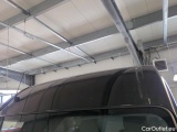  Renault  Master Renault  2.3dCi 135KM L2H2 3.5t Pack Clim 4d #90