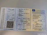  Skoda  Octavia Škoda  1.5 TSI ACT 110 kW Ambition 5d #13