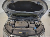  Skoda  Octavia Škoda  1.5 TSI ACT 110 kW Ambition 5d #14