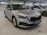  Skoda  Octavia Škoda  1.5 TSI ACT 110 kW Ambition 5d #15