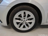  Skoda  Octavia Škoda  1.5 TSI ACT 110 kW Ambition 5d #18