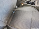  Skoda  Octavia Škoda  1.5 TSI ACT 110 kW Ambition 5d #24