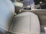  Skoda  Octavia Škoda  1.5 TSI ACT 110 kW Ambition 5d #26