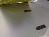  Skoda  Octavia Škoda  1.5 TSI ACT 110 kW Ambition 5d #29