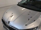  Skoda  Octavia Škoda  1.5 TSI ACT 110 kW Ambition 5d #31