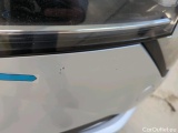  Skoda  Octavia Škoda  1.5 TSI ACT 110 kW Ambition 5d #34