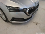  Skoda  Octavia Škoda  1.5 TSI ACT 110 kW Ambition 5d #35
